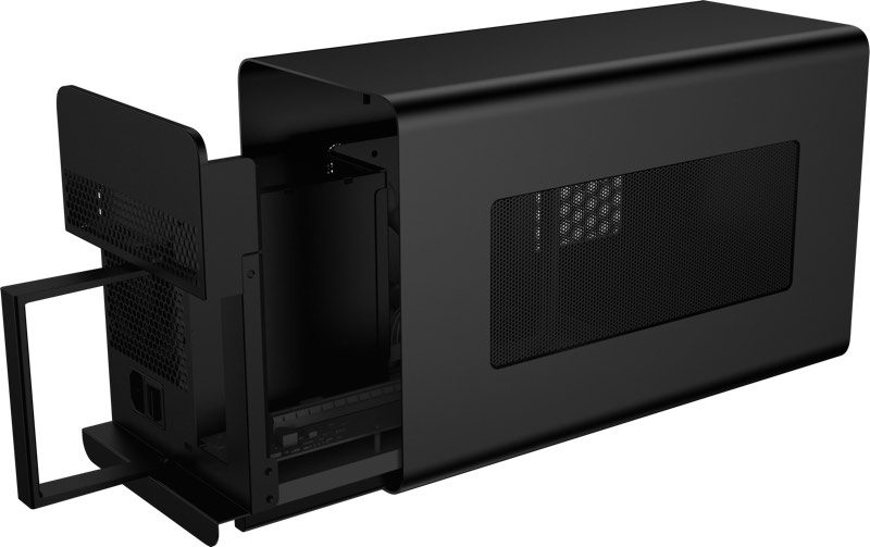 razercorex3