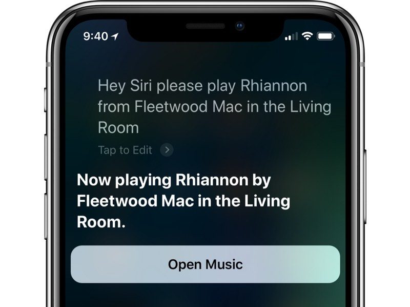 siriairplay2 1