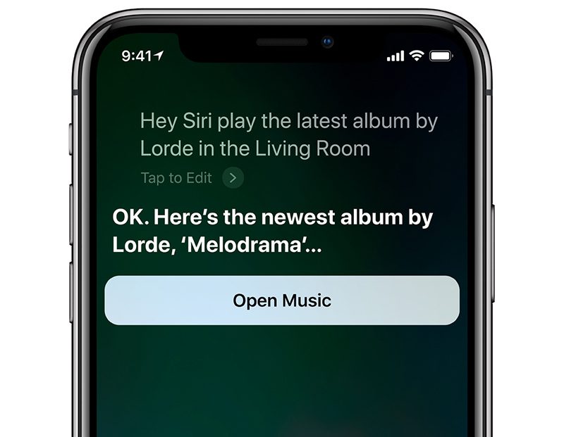 siriairplay2