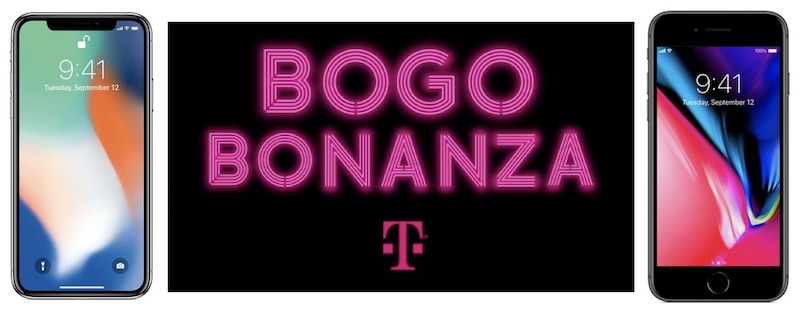 t mobile bogo june 2018