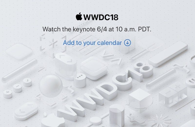 wwdc2018livestream