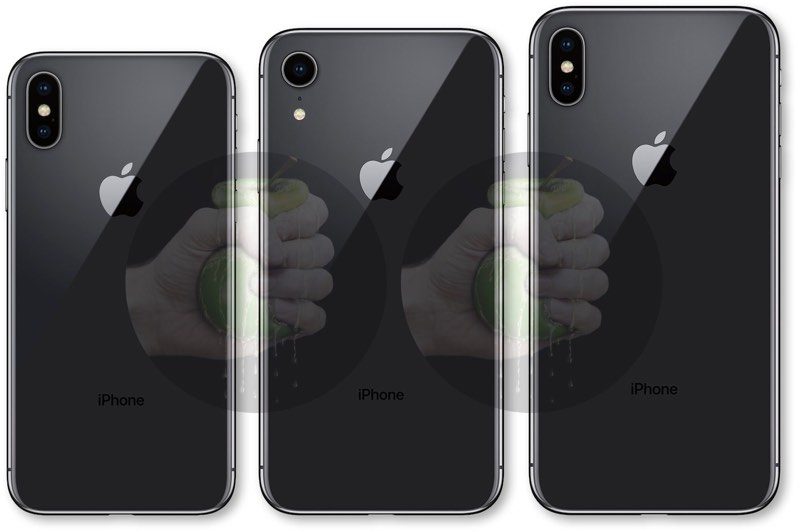 2018iphonerenderings1