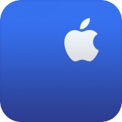 applesupportapp