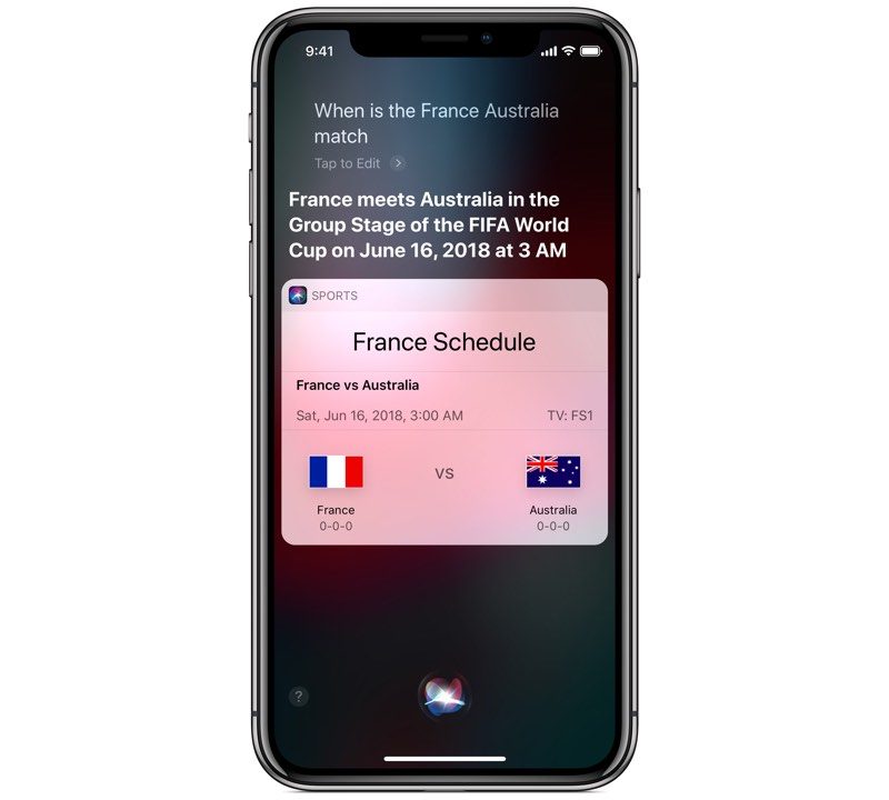 appleworldcupsiri