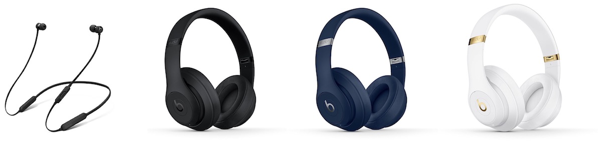 beats sale june 21