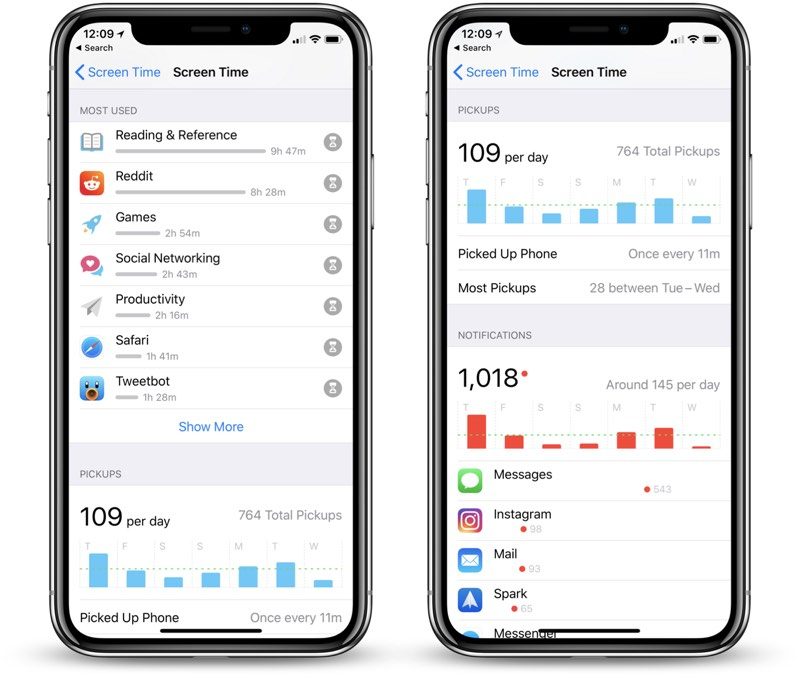 ios12screentime2