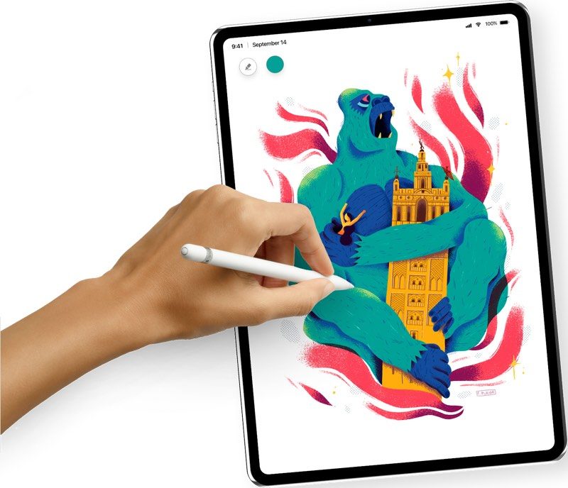 ipadproconcept3