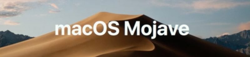 mojave e1528142238343