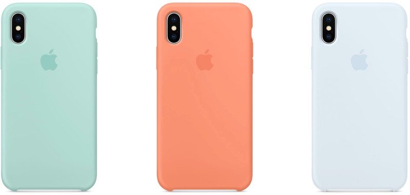 summer2018iphonecases