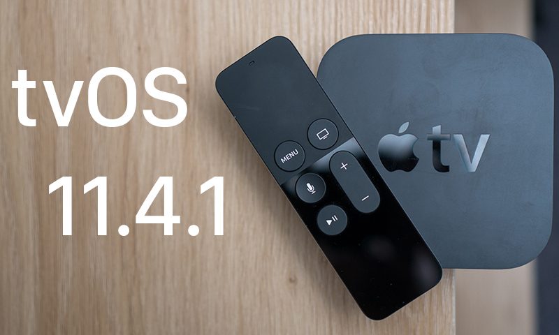 tvos1141