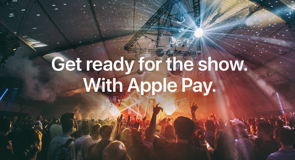 apple pay stubhub