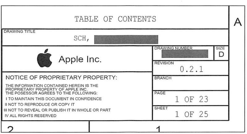 appleintellectualpropertydocument