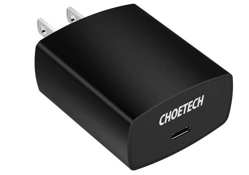 choetech1