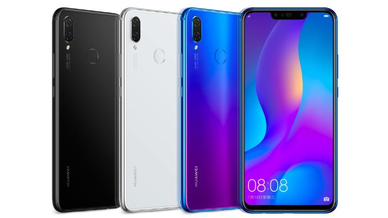 huawei nova 3i main 1531917531757