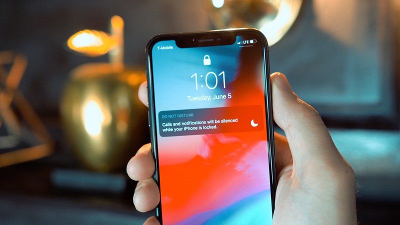 ios12donotdisturb