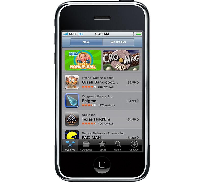 originalappstore 1