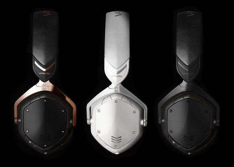 vmoda1