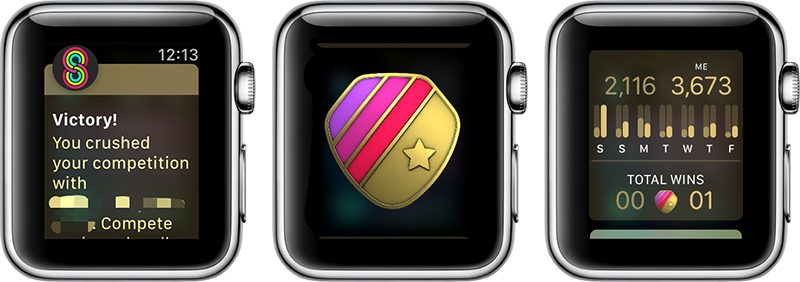 applewatchcompetitionend