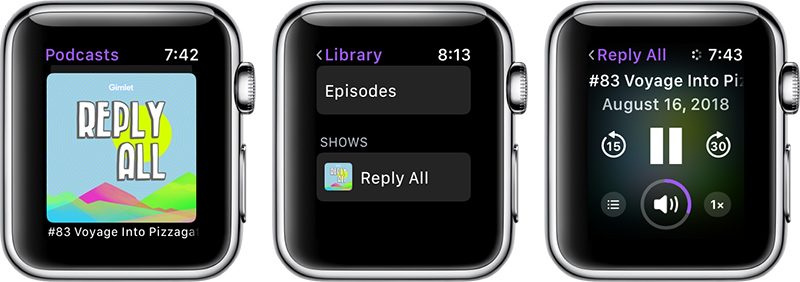 applewatchpodcasts