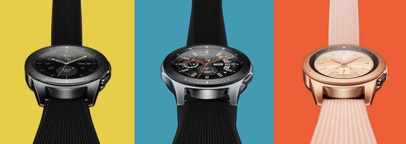 galaxywatch2