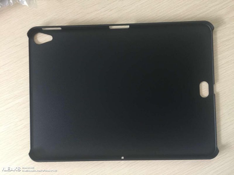 ipad pro 2018 case 2