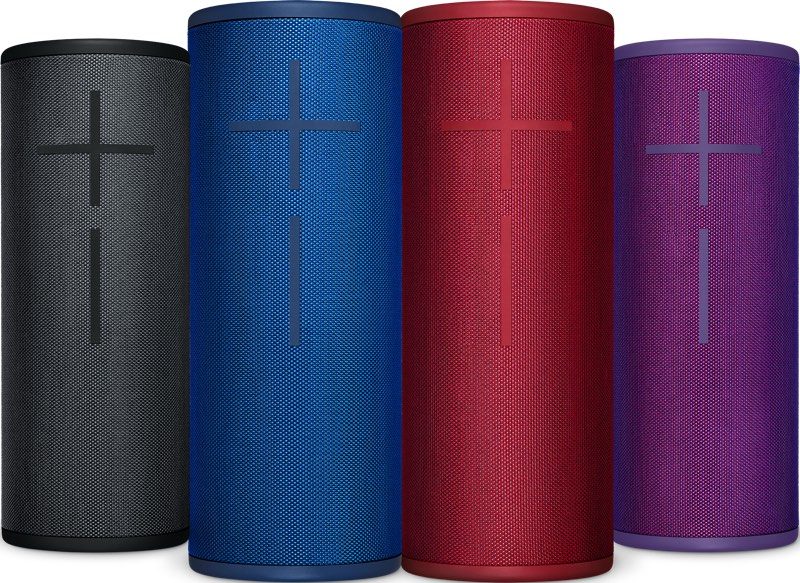 megaboom3lineup