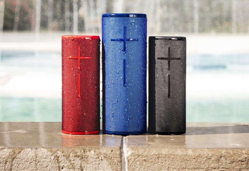 megaboom3water