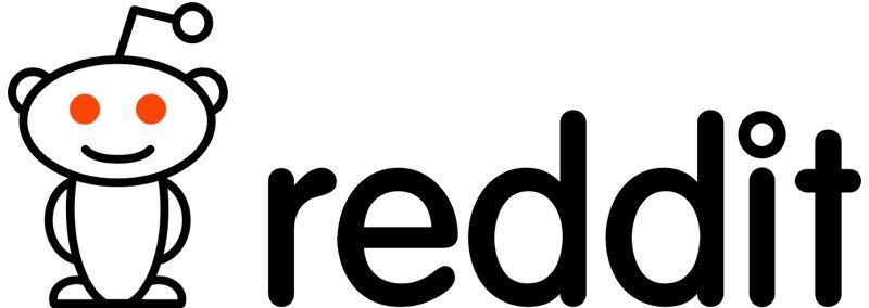 redditlogo