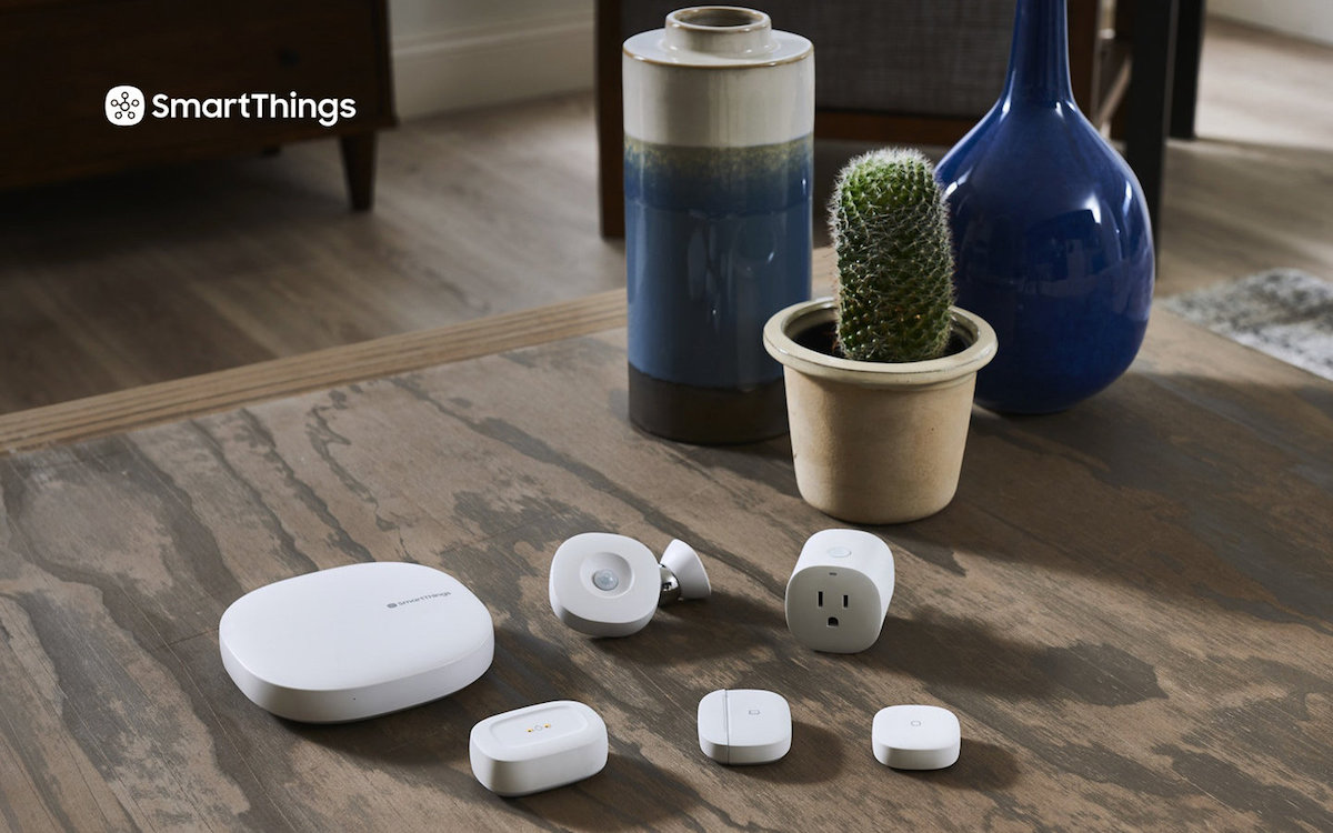 samsungs smartthings august 2018