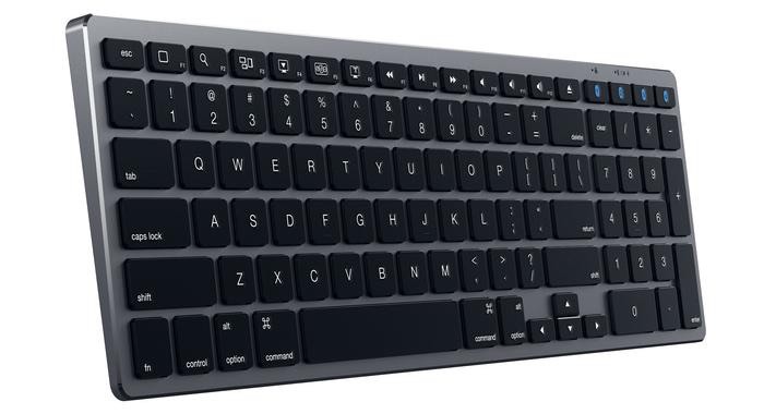 satechikeyboard2