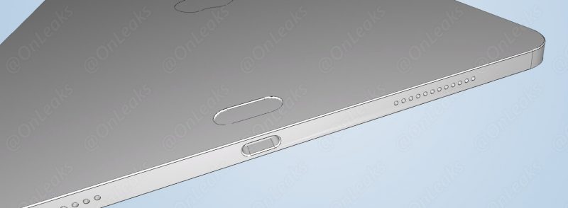 slashleaks ipad pro 2018 cad smart connector