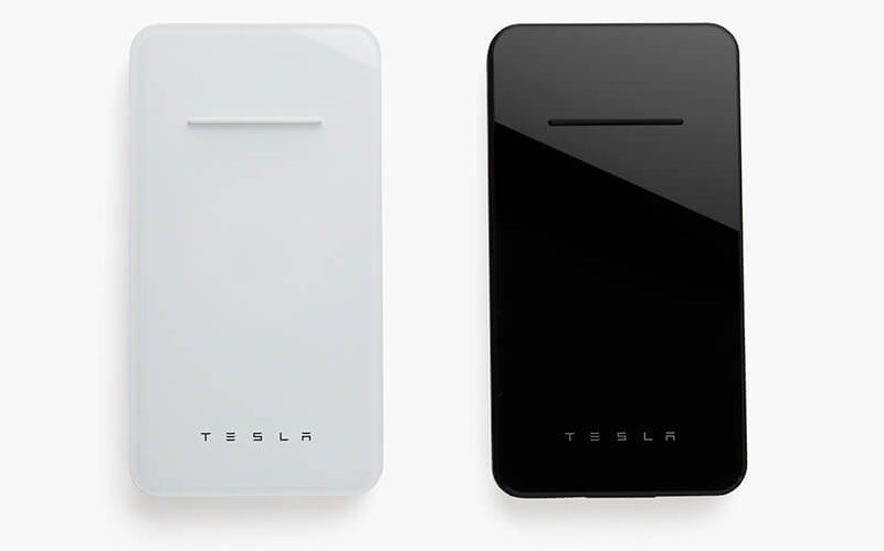 teslacharger2