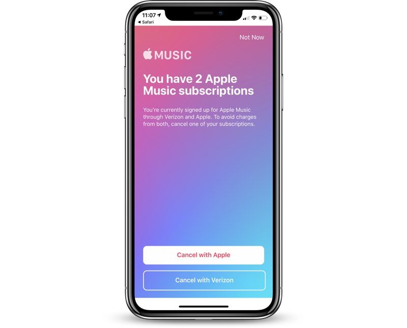 verizoncancelapplemusic