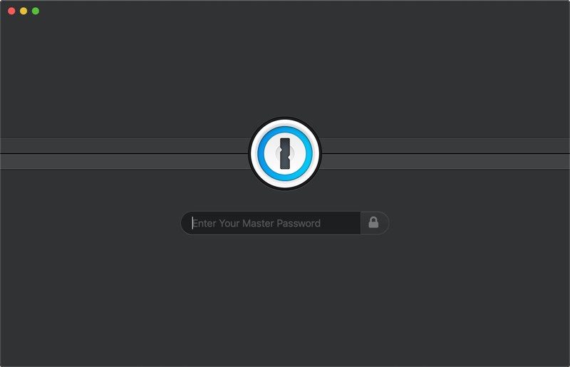 1password1