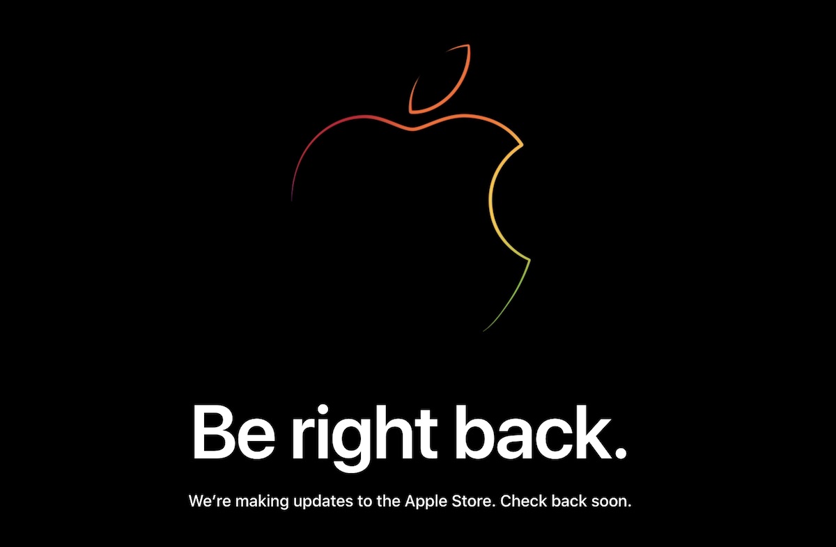 apple store down 2018 sept