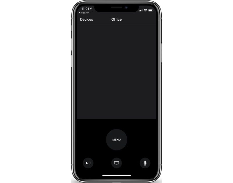 appletvremoteapp