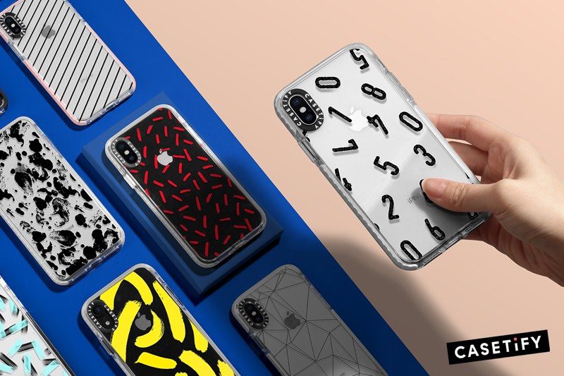 casetifyiphonexs4