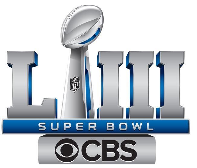 cbsnflsuperbowl