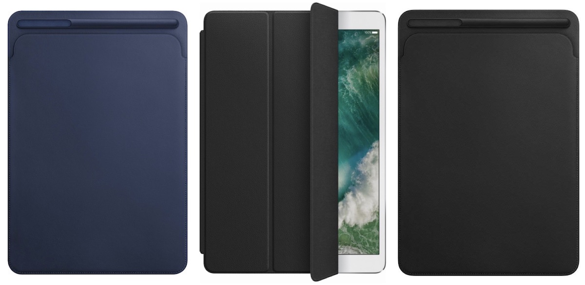 ipad pro covers sales