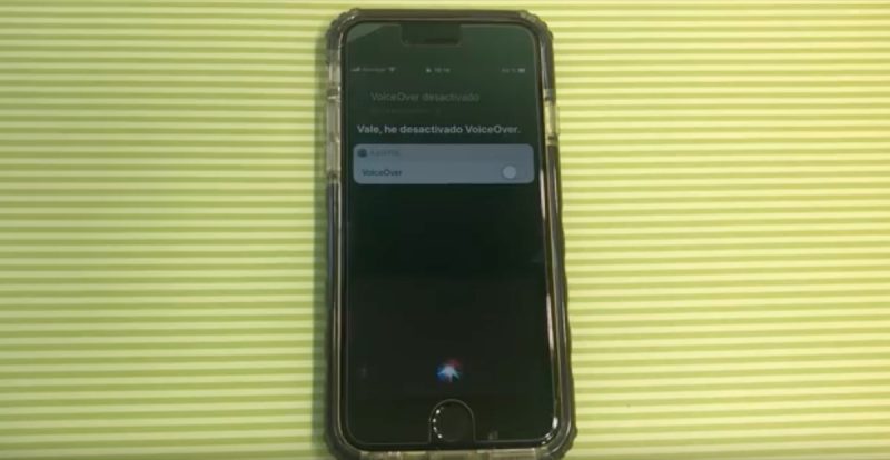 iphone bypass lock screen