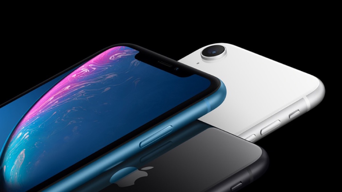 Prosser: Fourth-Generation iPhone SE to Adopt Same Design As iPhone XR