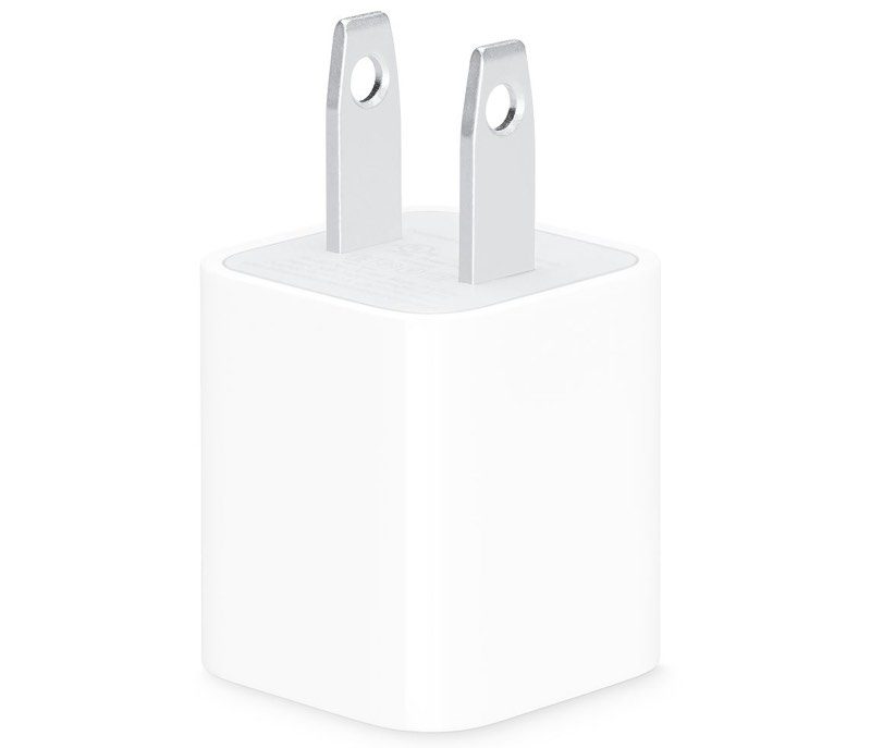 iphonepoweradapter