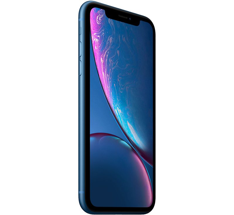 iphone xr 2019 price