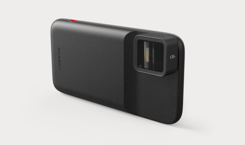 moment battery photo case iphone xs 1