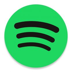 spotify