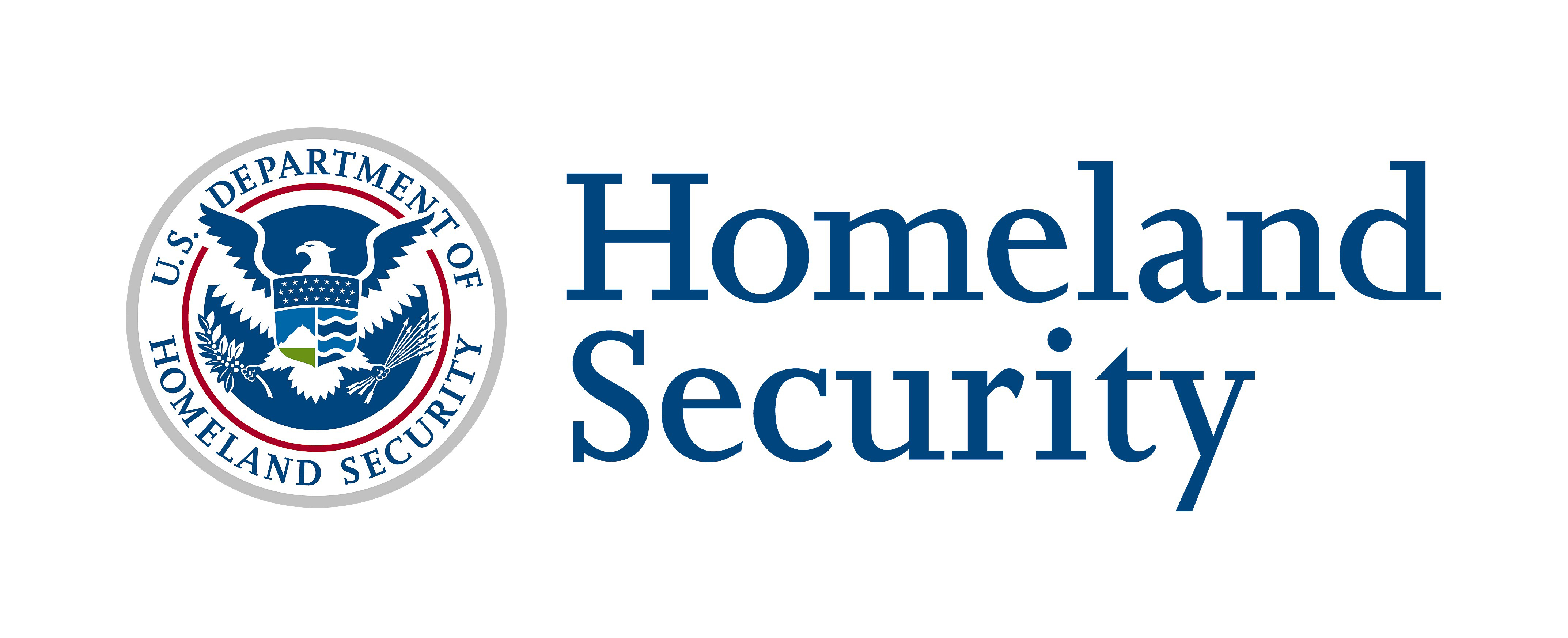 Department Of Homeland Security Has 'No Reason To Doubt' Apple's Denial ...