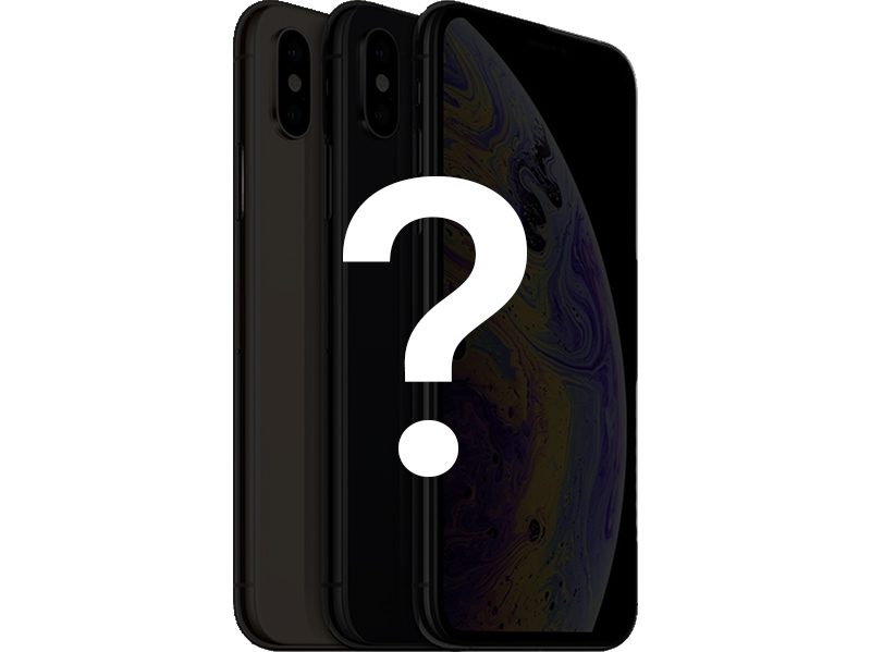 2019iphones