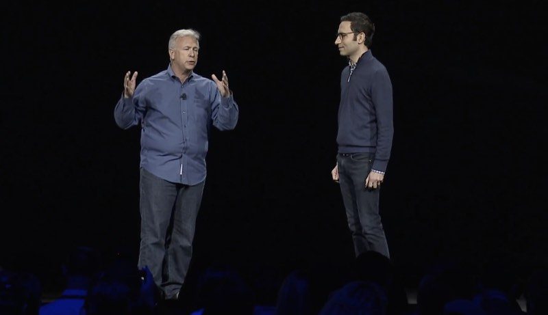 adobemaxphilschiller