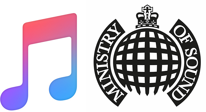 applemusicministryofsound