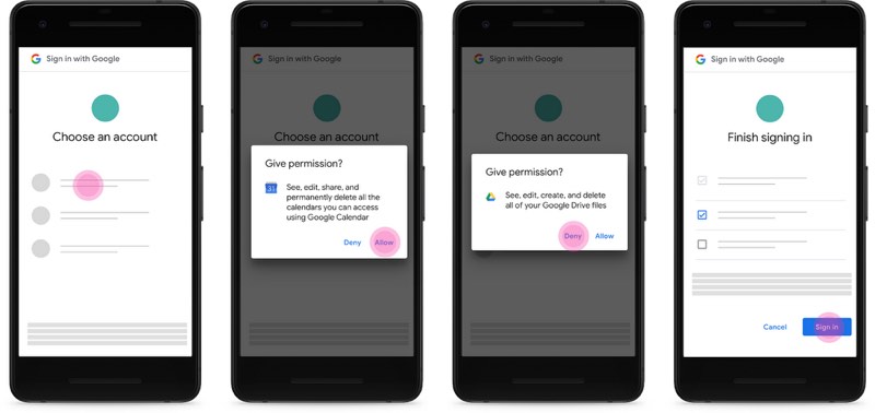 googlepermissionschanges